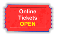 Online Tickets OPEN