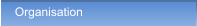 Organisation Organisation