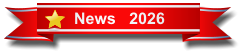 News   2026